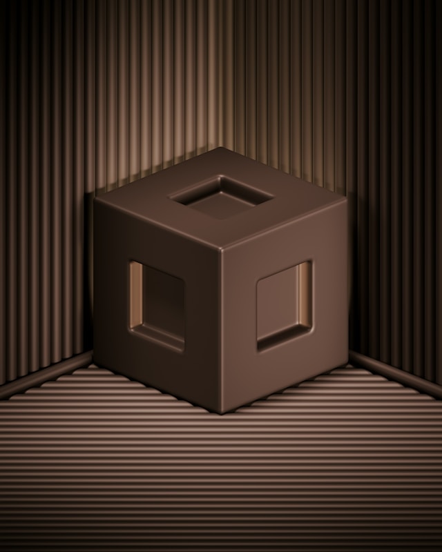 Boxes and Cartons