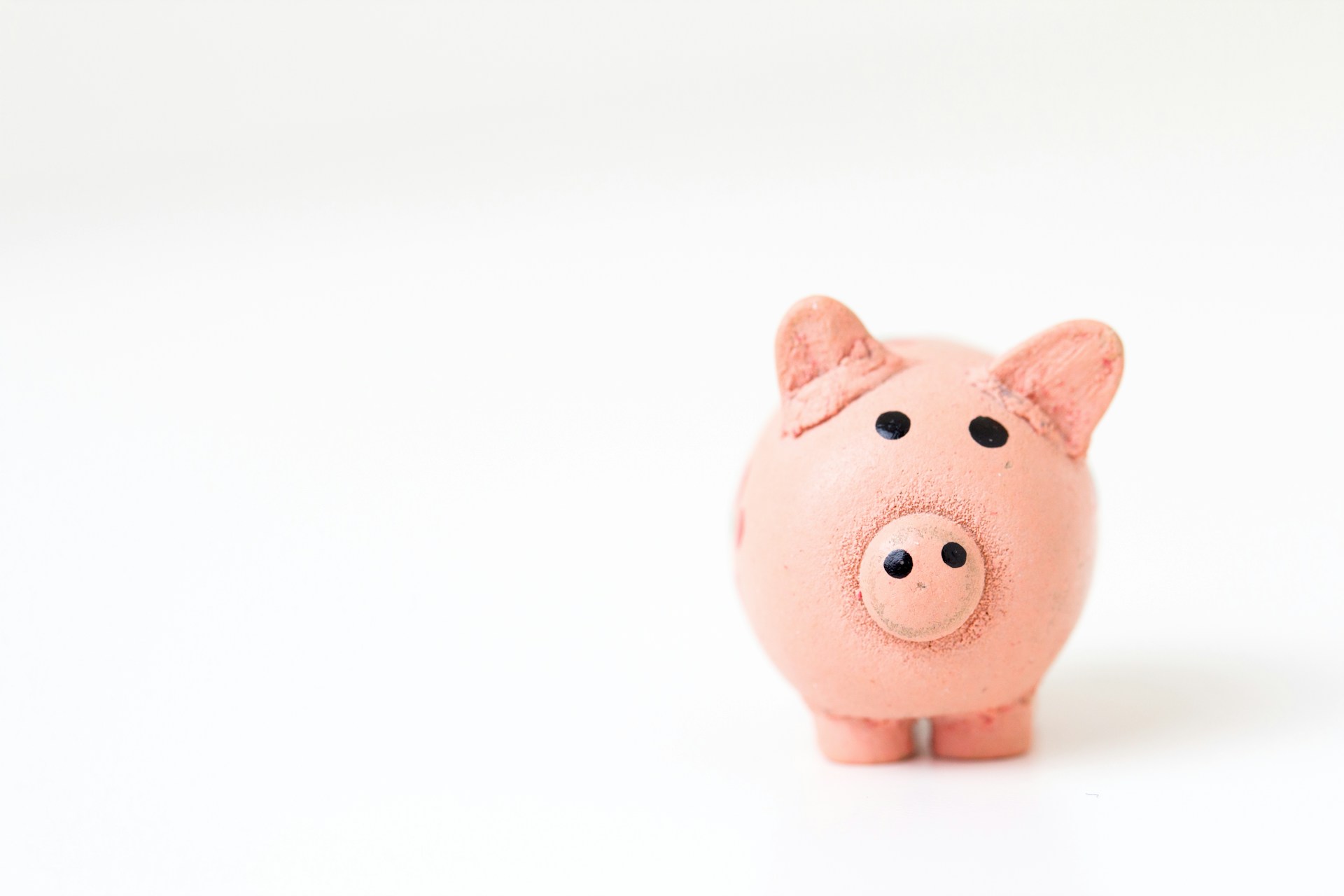 Bigger Quantities, Better Savings — Because Growth Deserves Reward