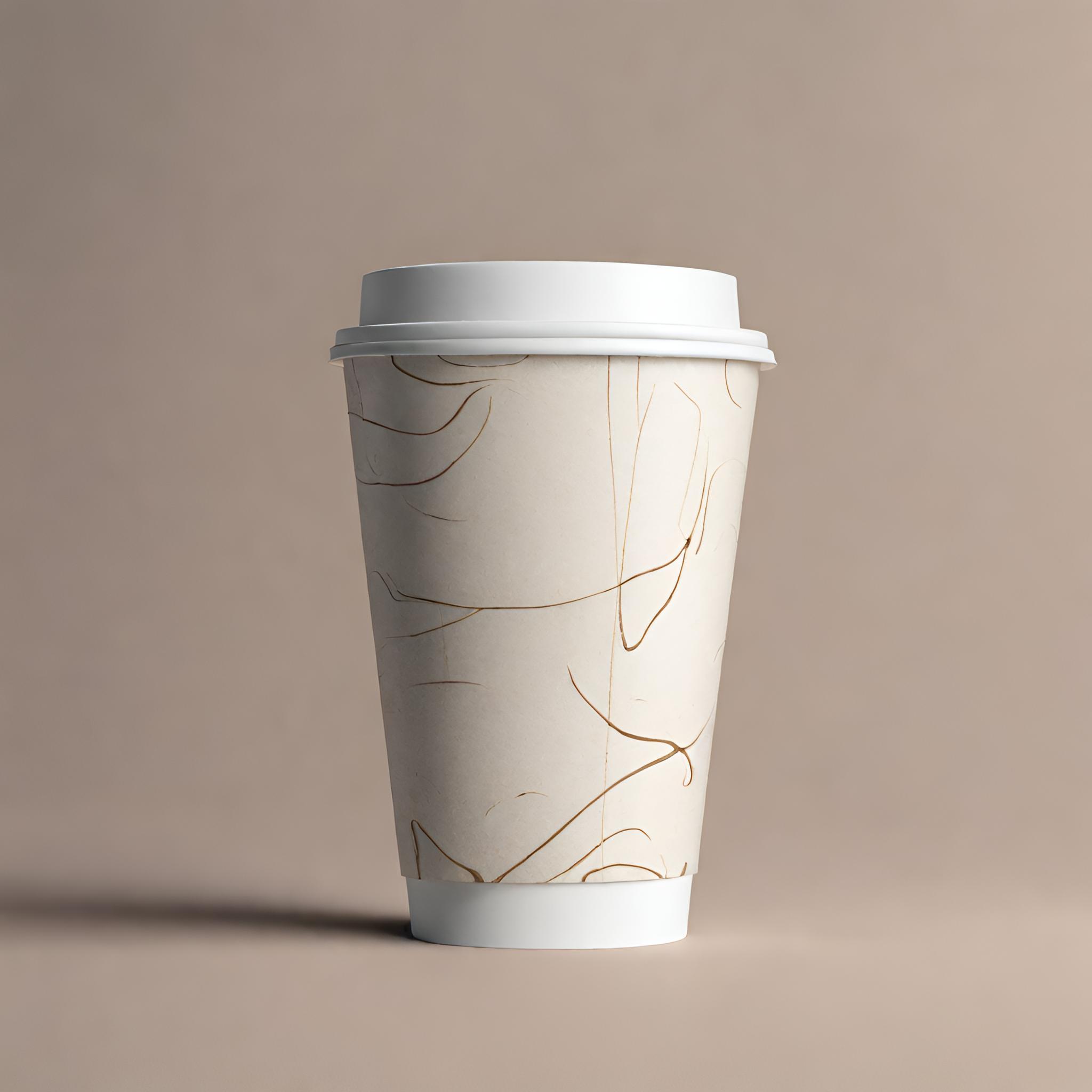 Single Wall Cold Drink Cups